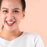 beautiful-asian-attractive-female-face-close-up-casual-dress-laugh-big-smile-happiness-surprise-expressionpretty-asian-woman-toothy-smile-wide-mouth-color-background_609648-764