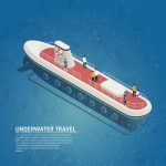 submarine-underwater-travel-isometric-composition_1284-23802